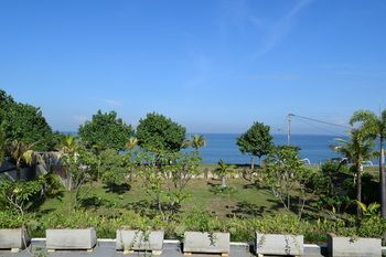 Villa Amari Ματαράμ Εξωτερικό φωτογραφία